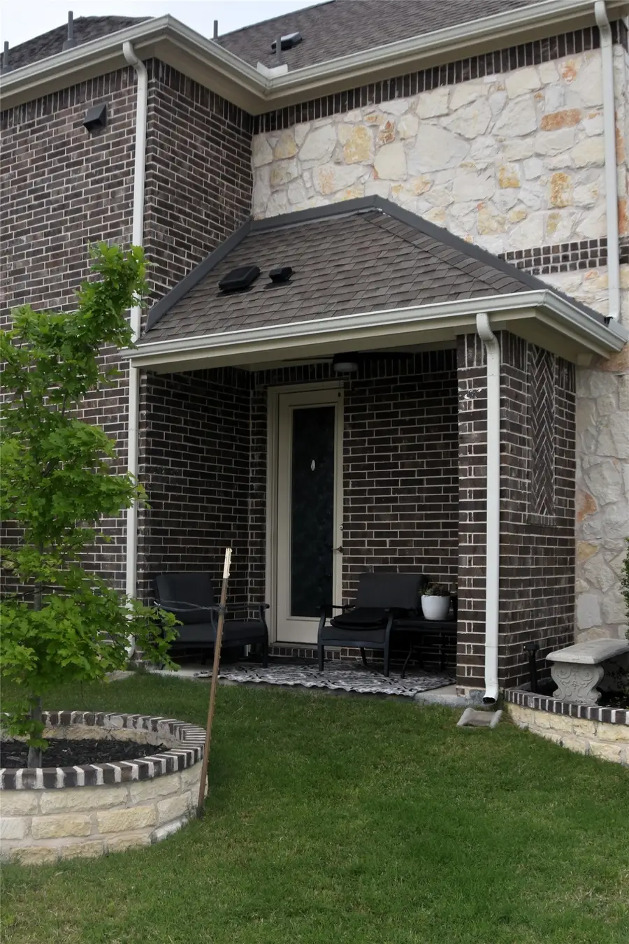1500 Snapdragon Court, Celina, TX 75078 - #3