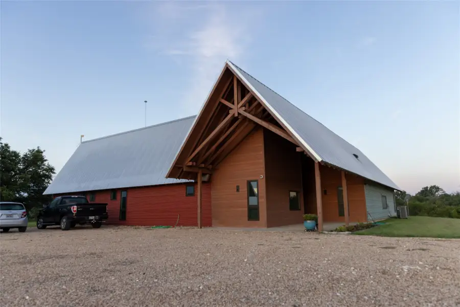 25270 State Highway 6, Hico, TX 76457 - #3