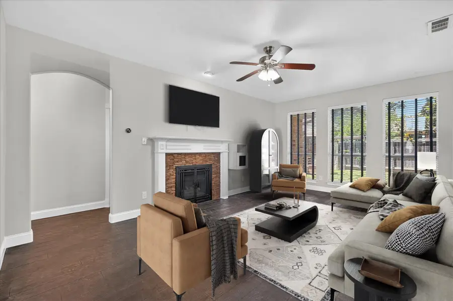 12709 Sweet Bay Drive, Fort Worth, TX 76040 - #3