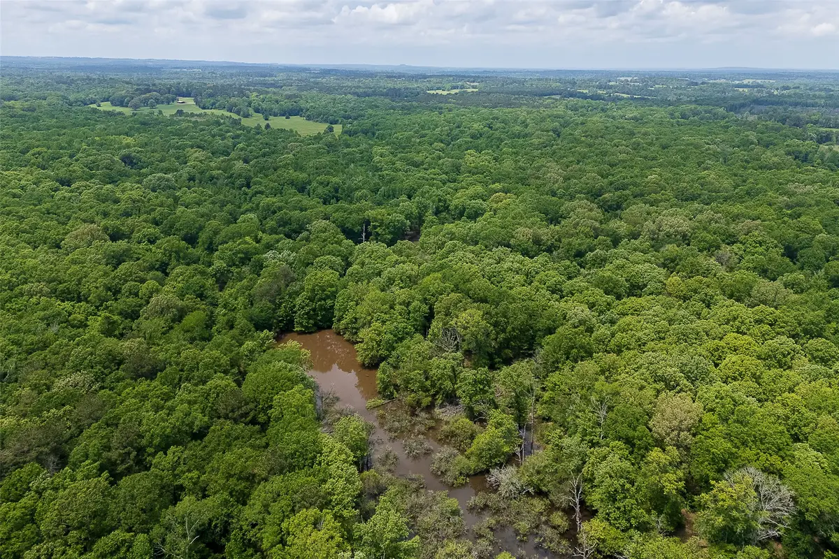00 Off Of Farm To Market Road 2064, Troup, TX 75789 - #1