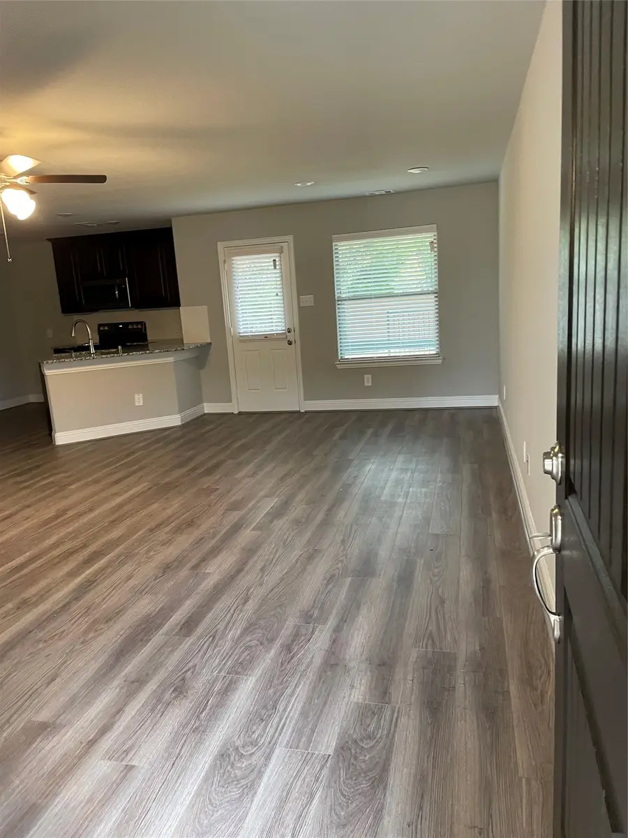 6816 Topaz Drive, Greenville, TX 75402 - #3