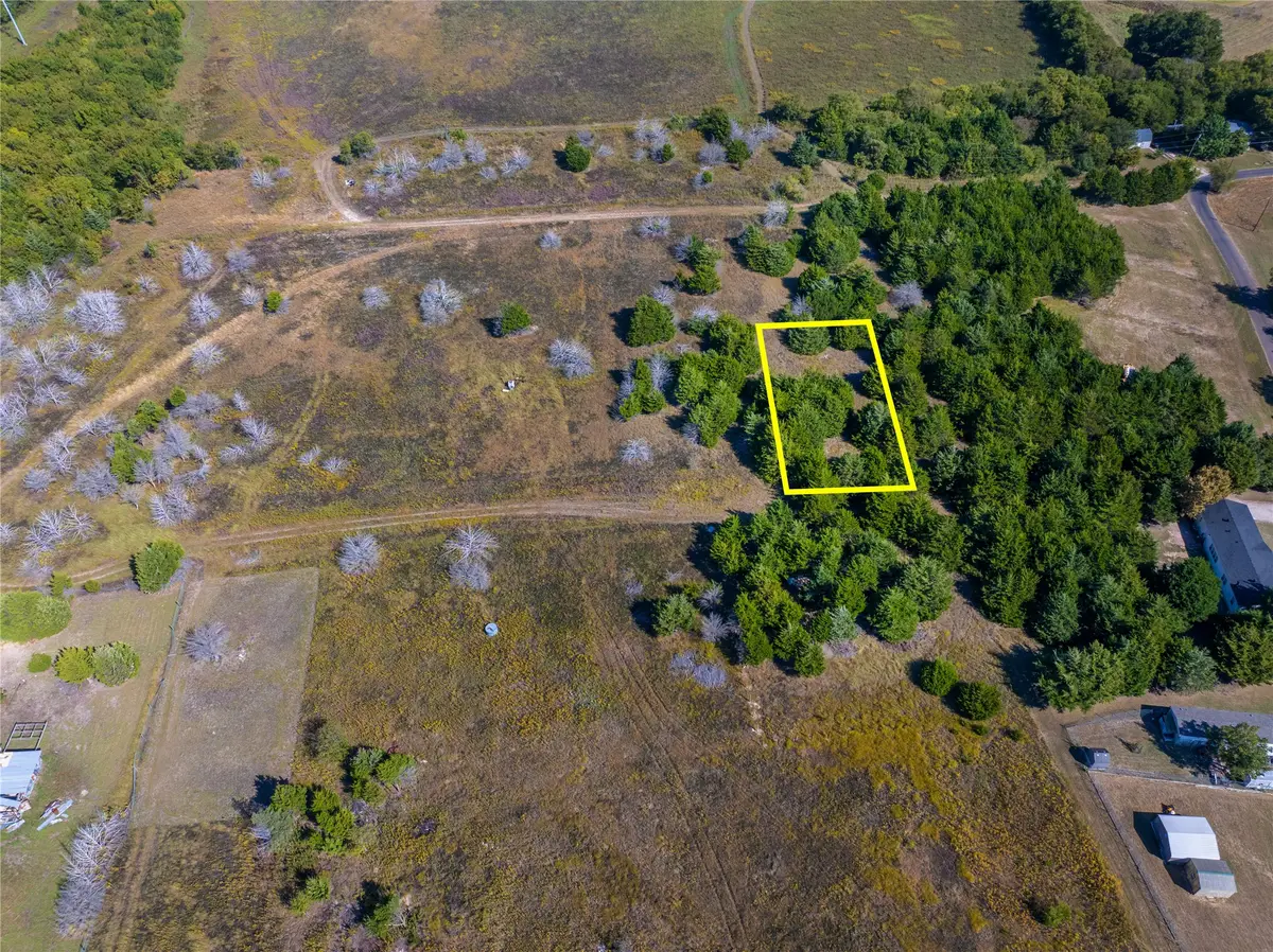 124 W Overhill Drive, Glenn Heights, TX 75154 - #1