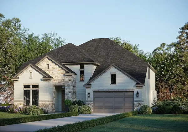 1841 Shumard Way, Fort Worth, TX 76008