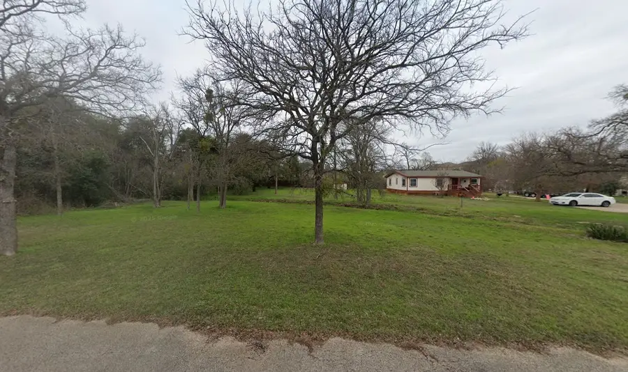 502 Cherry Lane, Cedar Park, TX 78613 - #2
