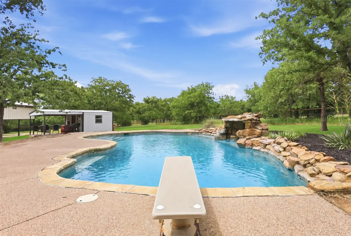 992 Fm 2210, Bridgeport, TX 76426 - #1