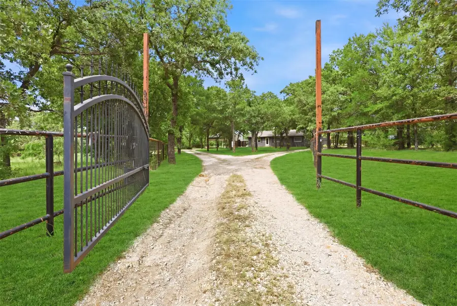 992 Fm 2210, Bridgeport, TX 76426 - #3