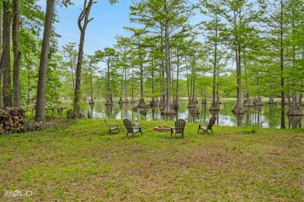 1231 Pine Island Road, Shreveport, LA 71107