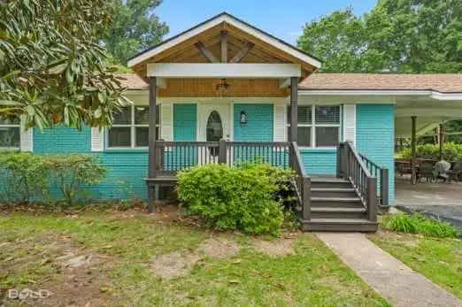 1231 Pine Island Road, Shreveport, LA 71107 - #2