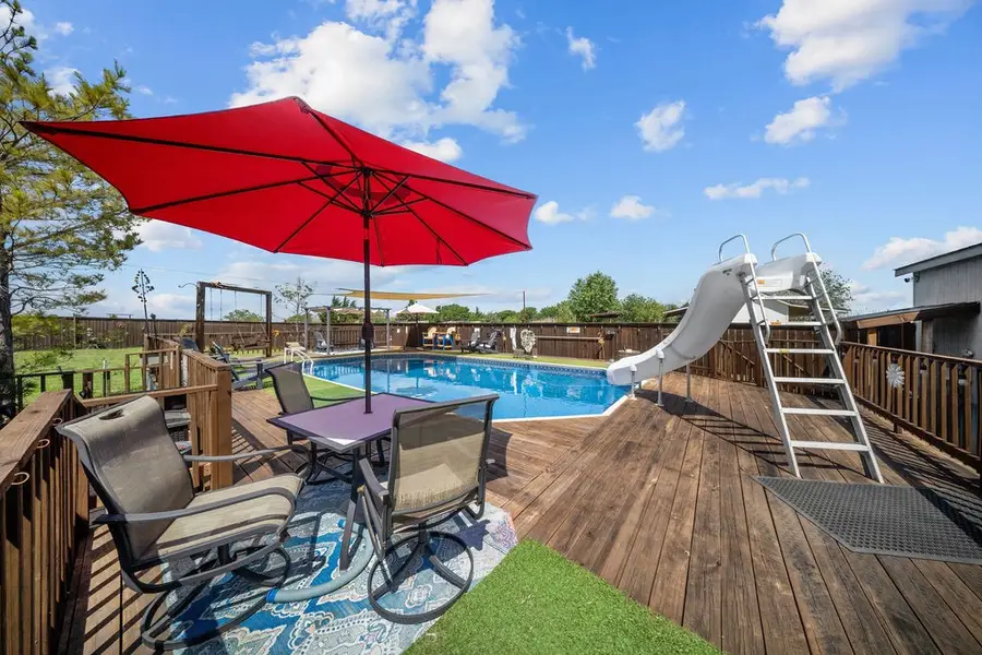 4830 Fm 55, Waxahachie, TX 75165 - #3