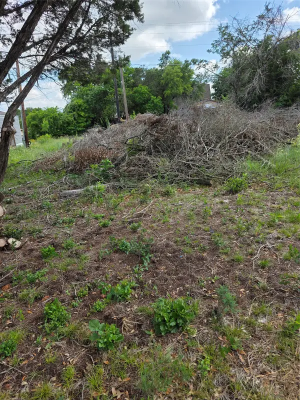 3722 Utah Trail, Granbury, TX 76048