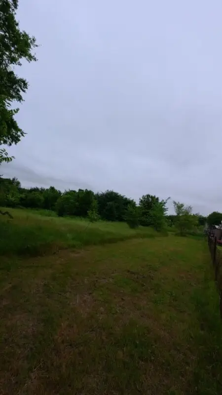 2266 County Road 2266, Quinlan, TX 75474 - #2