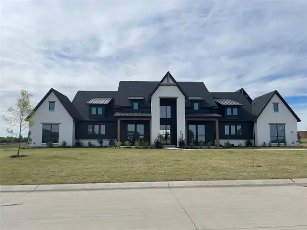 3514 Autumn Avenue, Princeton, TX 75407