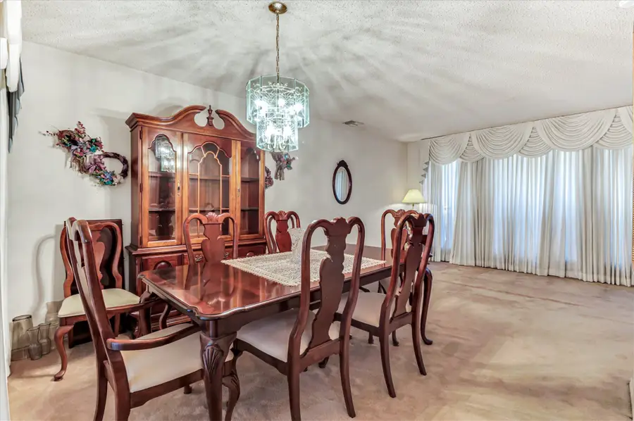 6706 Saddle Ridge Road, Arlington, TX 76016 - #2