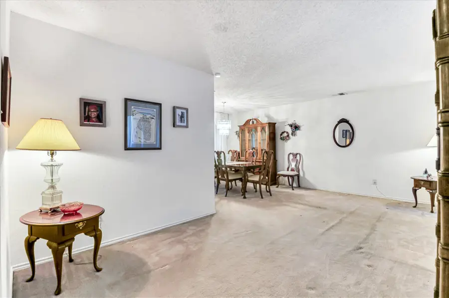 6706 Saddle Ridge Road, Arlington, TX 76016 - #3