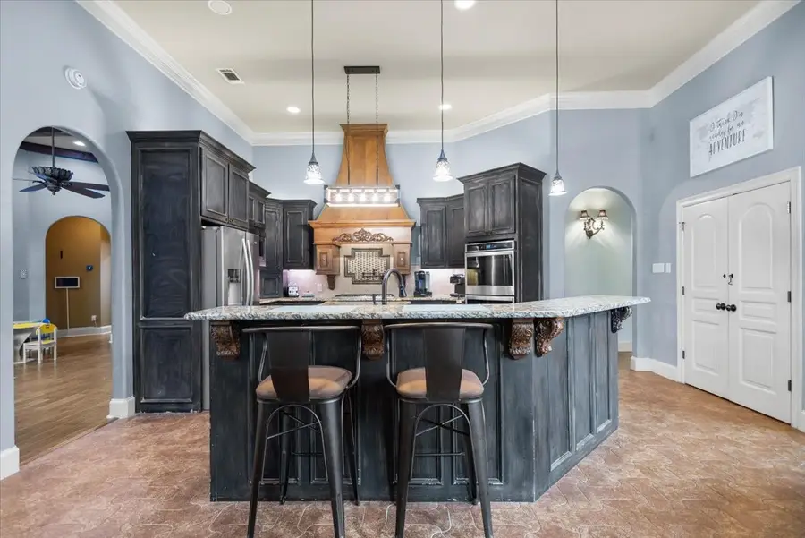 249 Heritage Court, Lindale, TX 75771 - #3