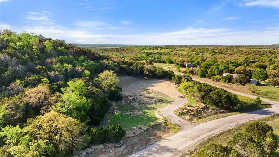 215 Shady Oaks Drive, Mineral Wells, TX 76067 - #3