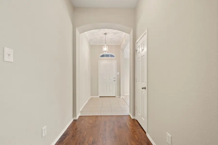 5117 Pinellas Avenue, Fort Worth, TX 76244 - #2