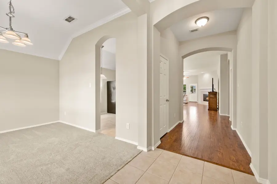 5117 Pinellas Avenue, Fort Worth, TX 76244 - #3