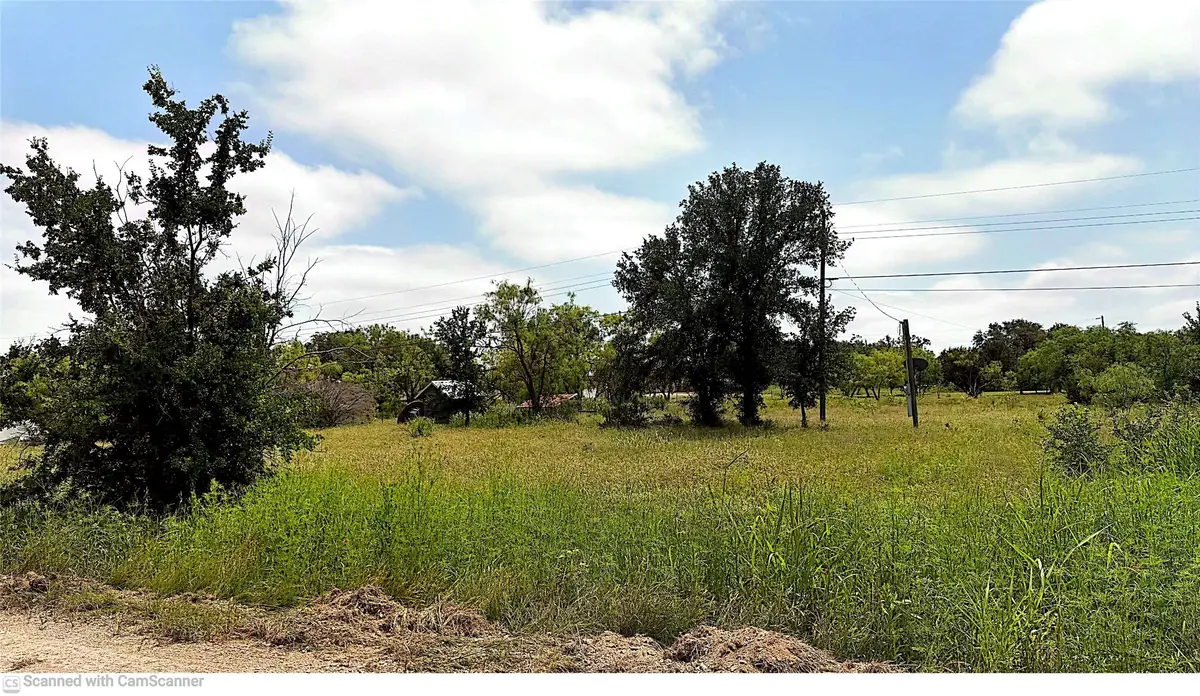7121 Bray Drive, Brownwood, TX 76801 - #1