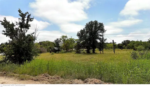 7121 Bray Drive, Brownwood, TX 76801