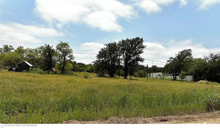 7121 Bray Drive, Brownwood, TX 76801 - #2