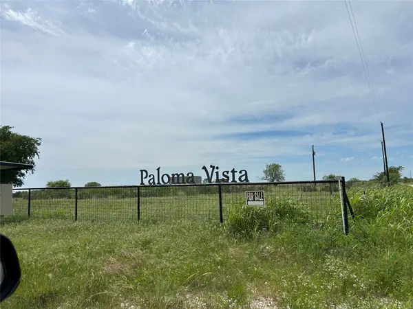 TBA County Road 619, Hamilton, TX 76531