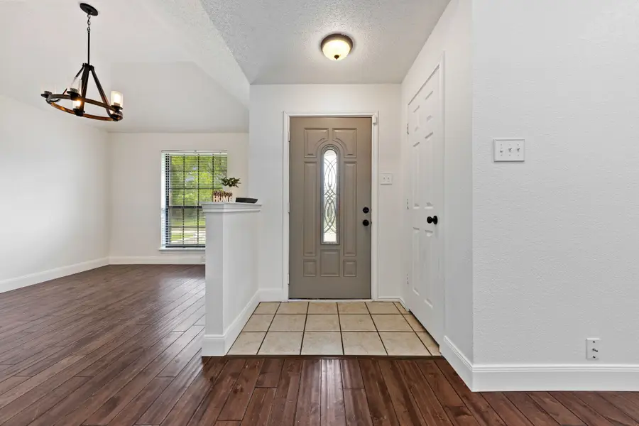 1017 Micarta Drive, Mesquite, TX 75181 - #3