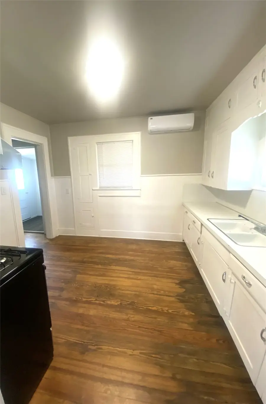 406 Jefferson Street, Rochester, TX 79544 - #3