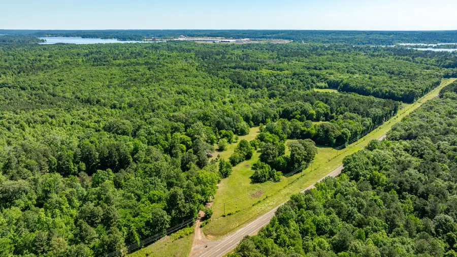 TBD Fm 557, Pittsburg, TX 75686 - #3