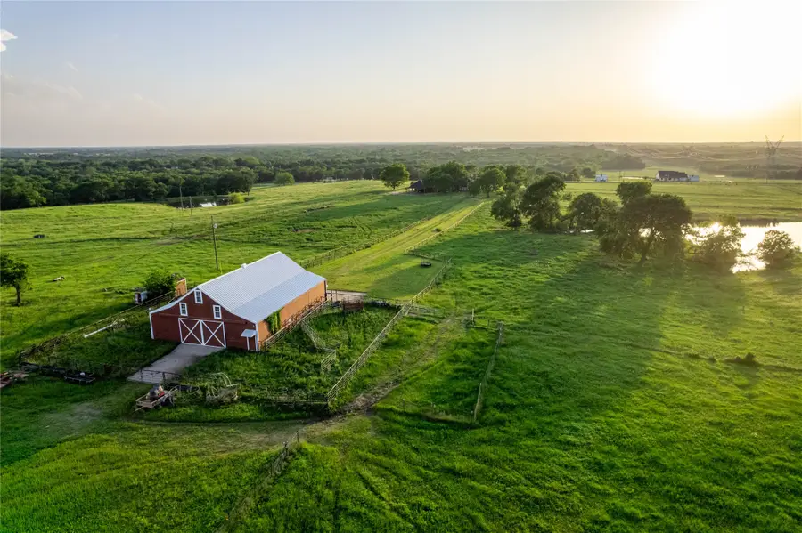 14867 FM 274, Ravenna, TX 75476 - #3