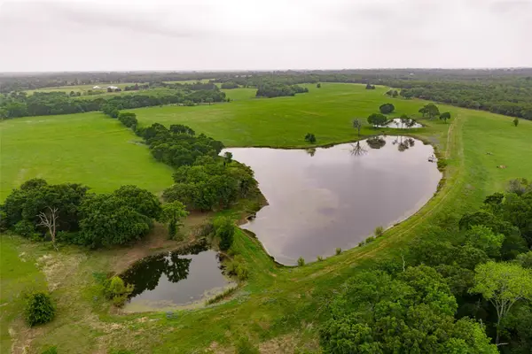 5531 NE County Road 3130, Kerens, TX 75144