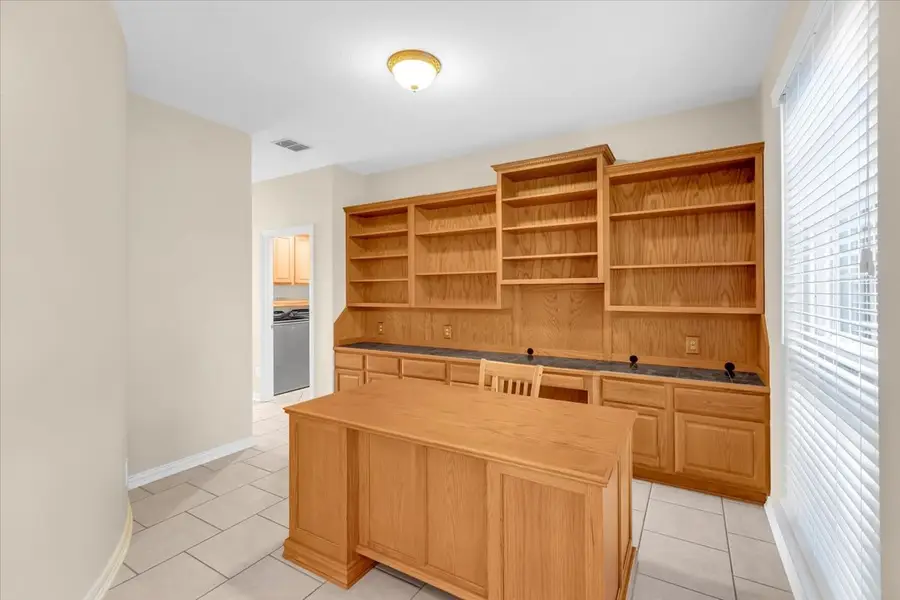 7212 Fieldlark Drive, Sachse, TX 75048 - #3