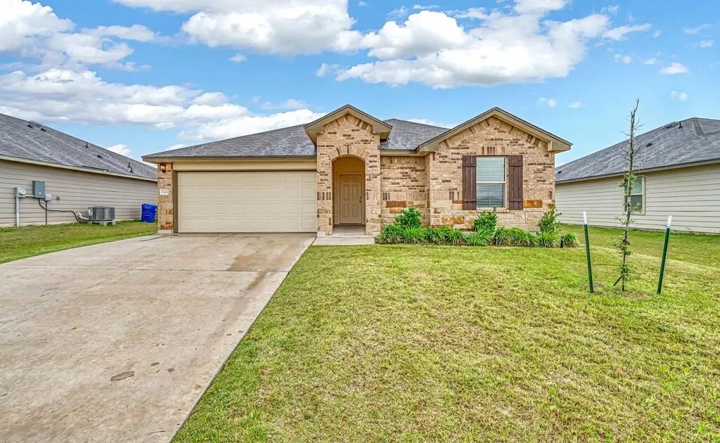 7112 Canadian Drive, Waco, TX 76633 - #1