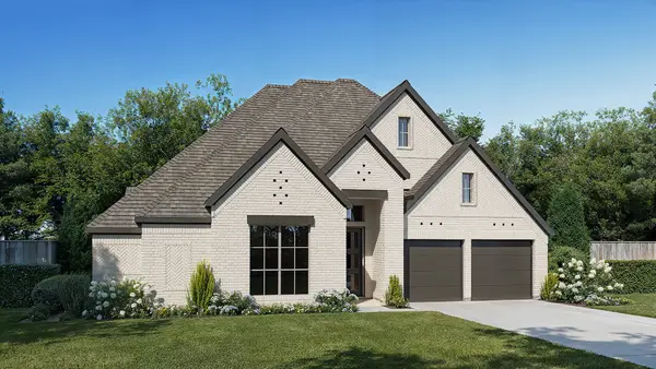 2110 Grand Avenue, Rockwall, TX 75087