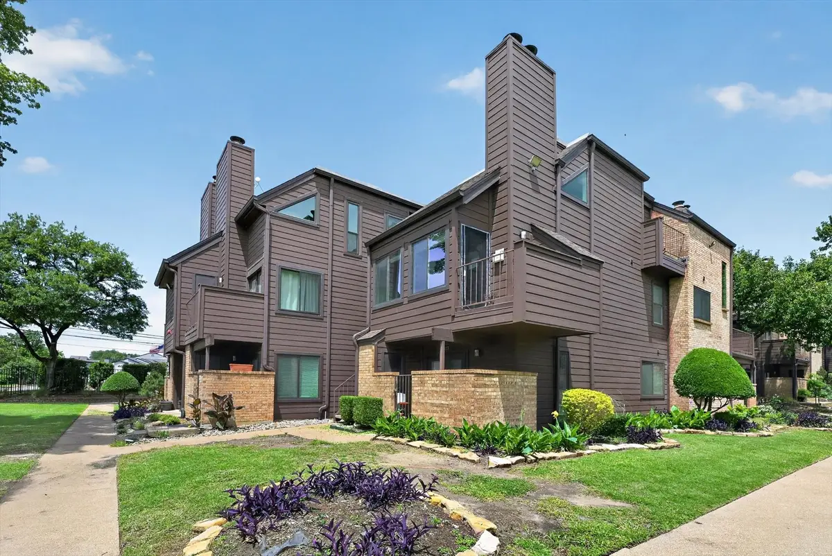 1700 Baird Farm Circle #1303, Arlington, TX 76006 - #1