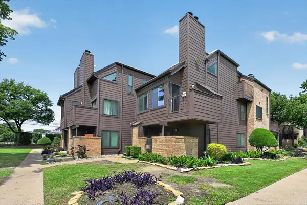 1700 Baird Farm Circle #1303, Arlington, TX 76006