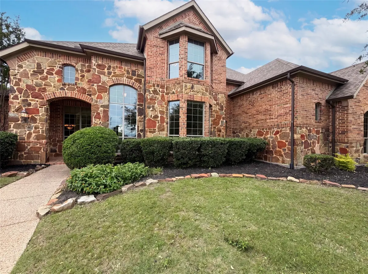 928 Homestead Drive, Keller, TX 76248 - #1
