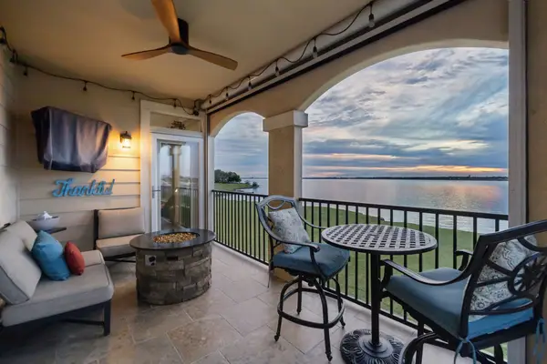 2142 Portofino Drive, Rockwall, TX 75032