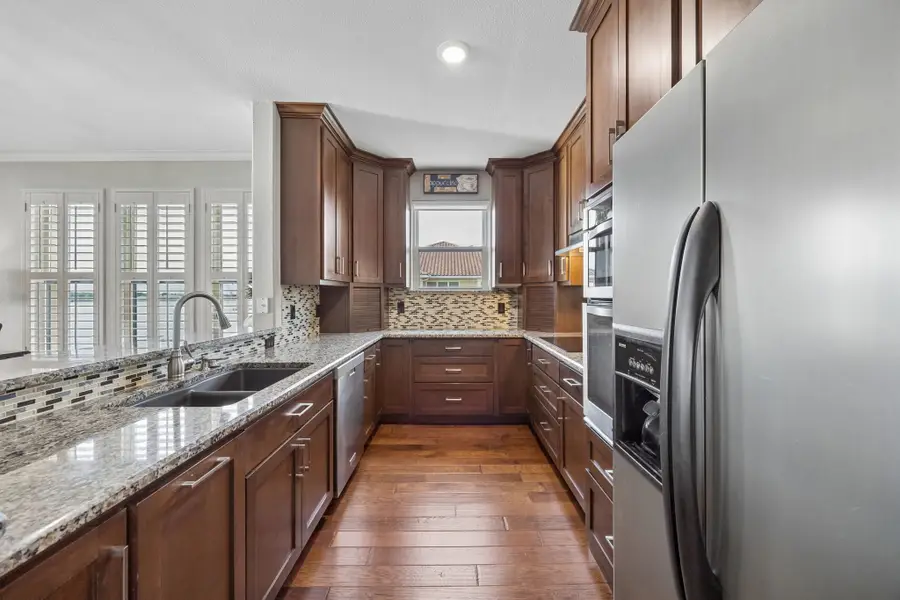 2142 Portofino Drive, Rockwall, TX 75032 - #3