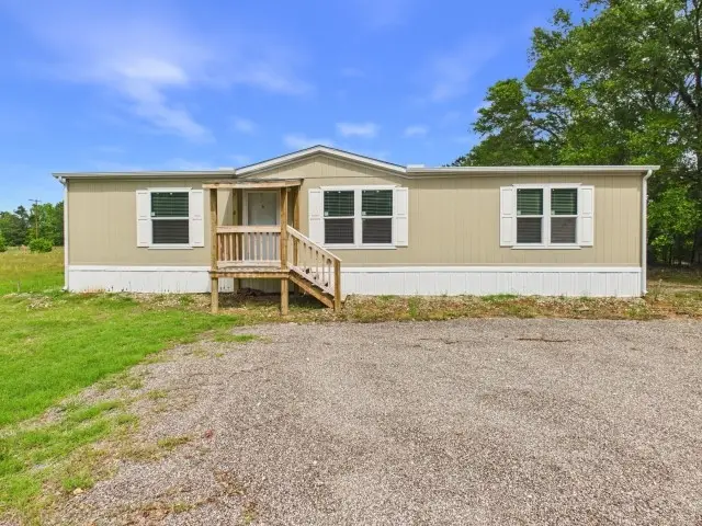 7191 Stella Street, Murchison, TX 75778 - #1