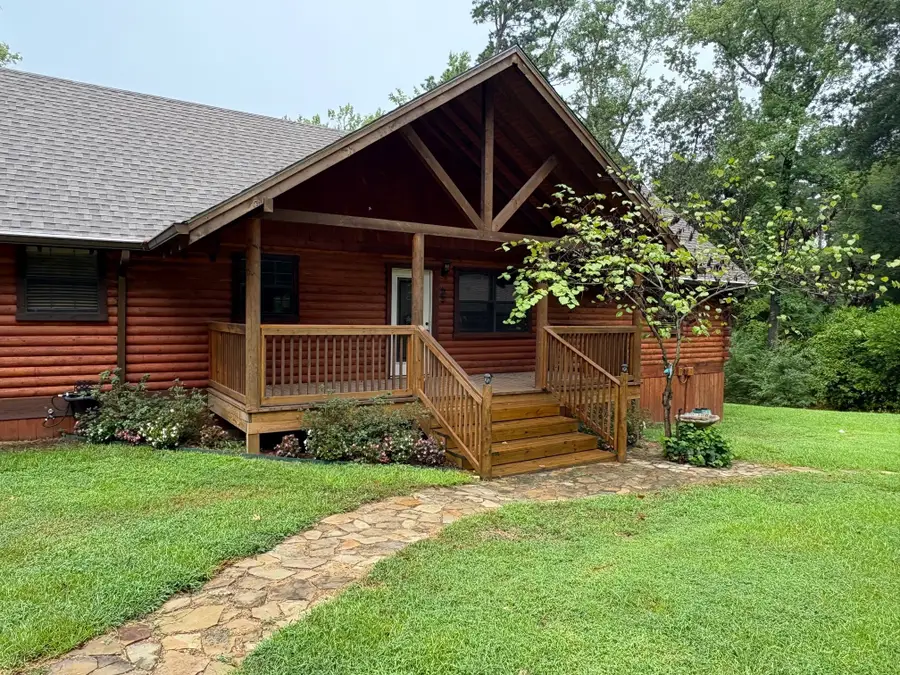 717 Private Road 6665, Mineola, TX 75773 - #3