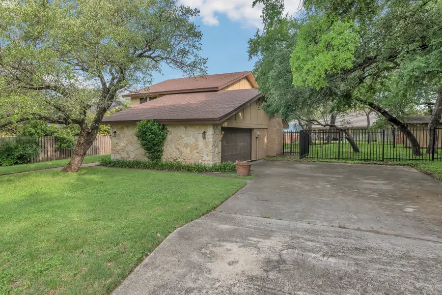 7804 Skylake Drive, Fort Worth, TX 76179 - #3
