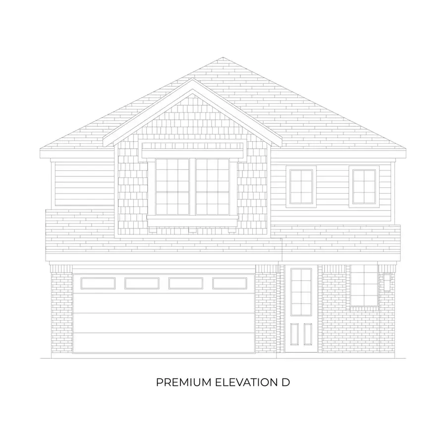 2000 Blossom Street, Mesquite, TX 75181 - #2