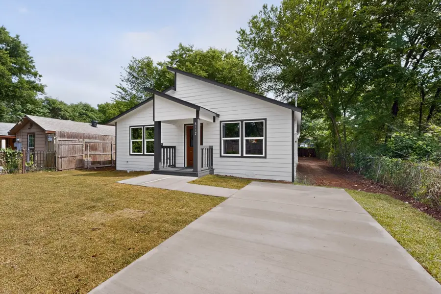 8112 Arlene Lane, Dallas, TX 75217 - #3