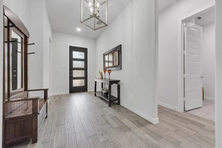 336 Cowling Drive, Little Elm, TX 75068 - #3
