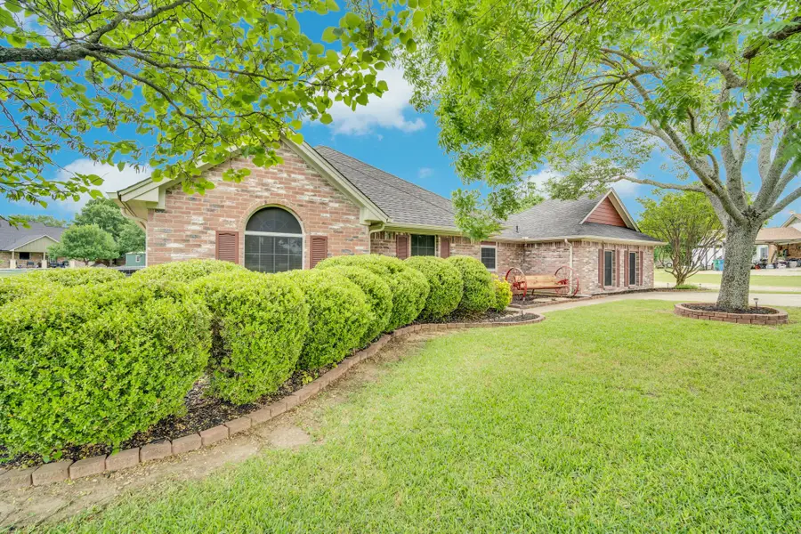 4431 Kings Court, Midlothian, TX 76065 - #2