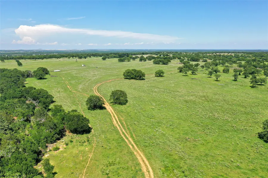 136 Acres Fm 2127, Bowie, TX 76230 - #2