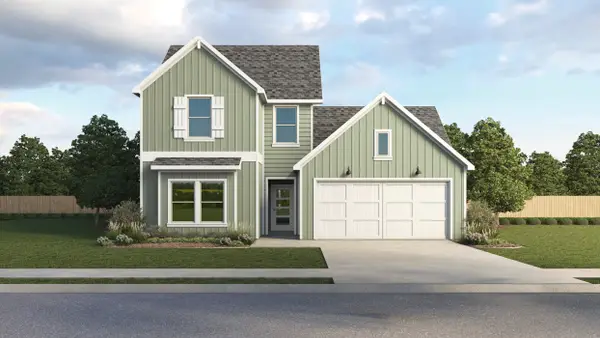 722 Sweet Pea Drive, Pilot Point, TX 76258