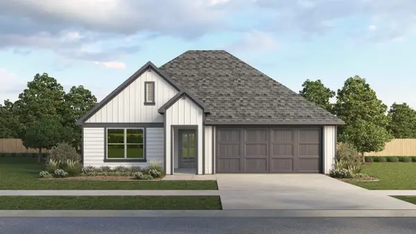 776 Sweet Pea Drive, Pilot Point, TX 76258