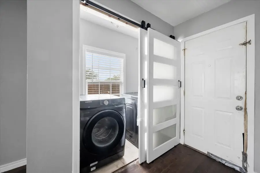 2020 Bluebonnet Drive, Fort Worth, TX 76111 - #3